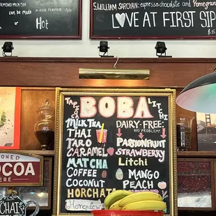 Boba