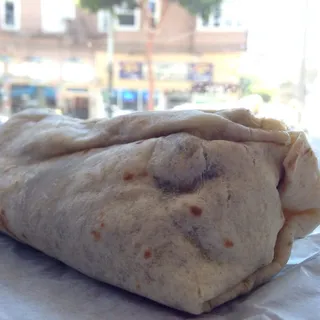 Burrito