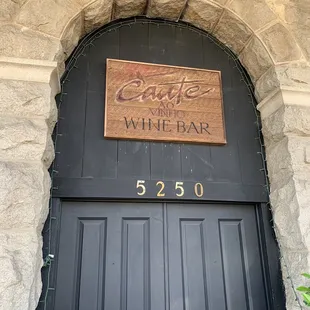 Beautiful old building