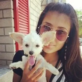 SuKi P.