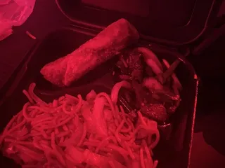 Pick Up Stix