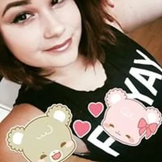 Emily M.