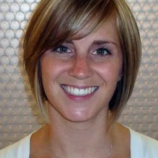 Beth M.