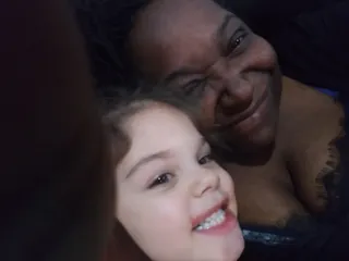 Mrs Jackie's Christian Daycare