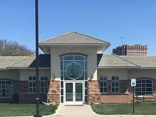Canterbury Schools