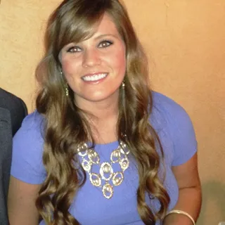 Kelsey R.