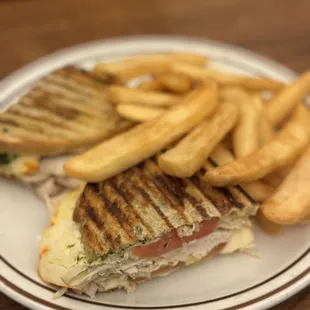 food, sandwich, sandwiches