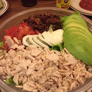 Cobb Salad