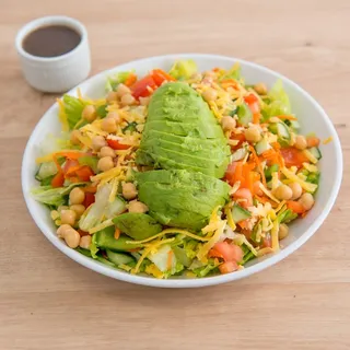 Garden Salad