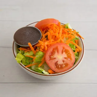 Dinner Salad