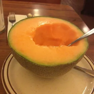 Cantaloupe