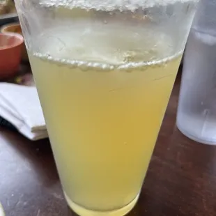 Margarita