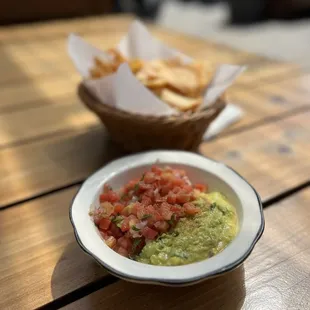 Cantina at San Benito House