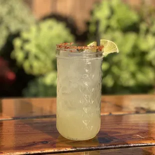 Margarita