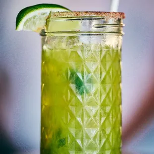 drink, burritos and wraps