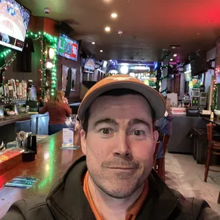Kevin B.