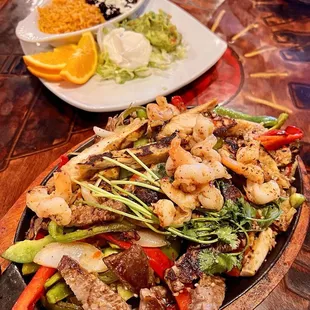 Cantina Azteca