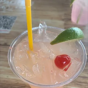 Mai Tai