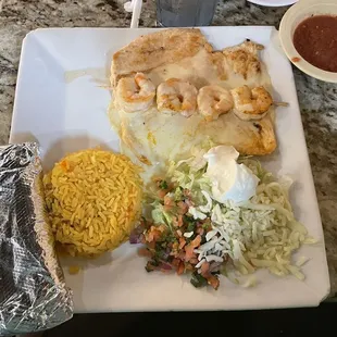 Durango Special