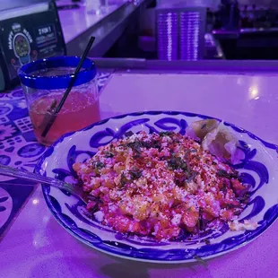 Esquites