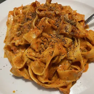 food, pasta, pasta dish