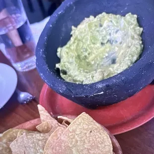 Guac