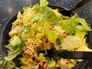 Tamales by La Casita