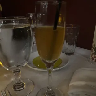drink