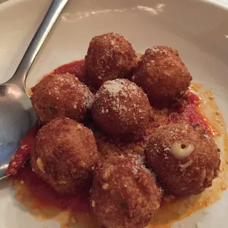 Arancini