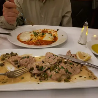 Gino