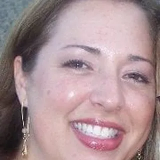 Courtney S.