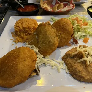 Cantina La Coa