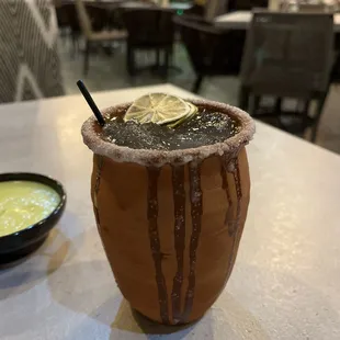 HH Paloma