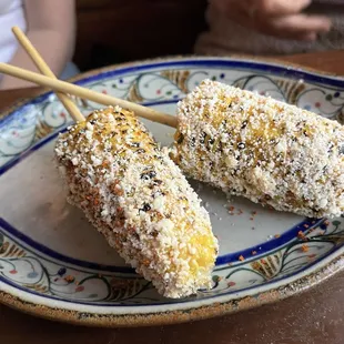 Elote