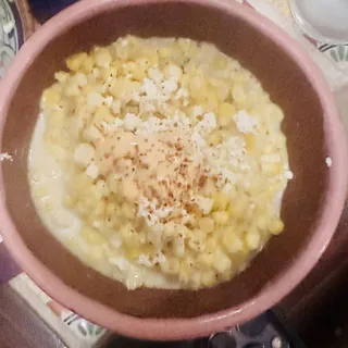 Elote