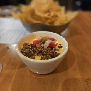 ramen and noodles, food