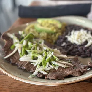 Cantina Laredo