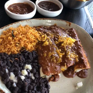 Carne