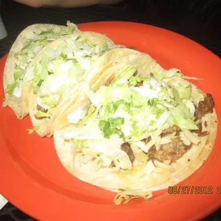 Tacos