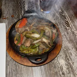 Cantina Mexican Grill & Bar