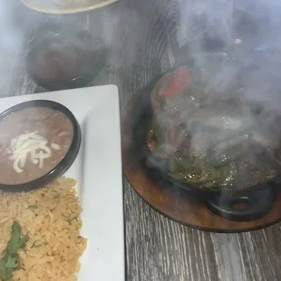 chowder, soups and chowder, food, soup