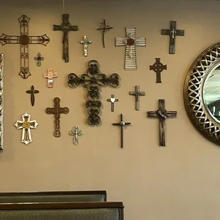 ramen and noodles, menu