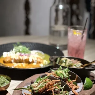 Carne Asada
