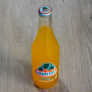 oysters and mussels, drink