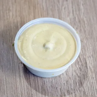 food, chowder, soup, soups and chowder