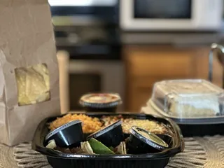 Emiliano's Mexican Restaurant & Bar