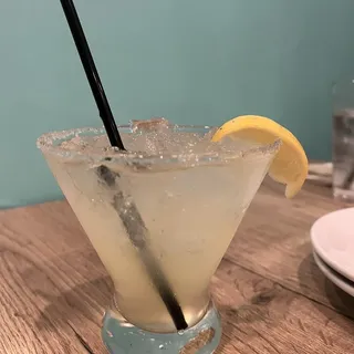 Casa Margarita