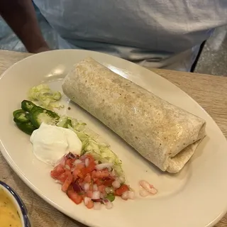 Burrito