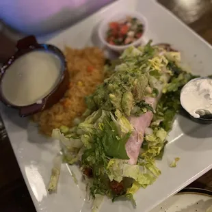 Burrito