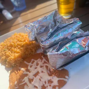 burritos and wraps, food, burrito, wraps